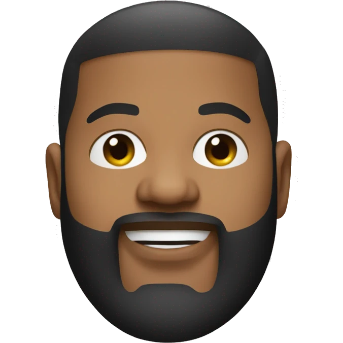 Dj khalid  emoji