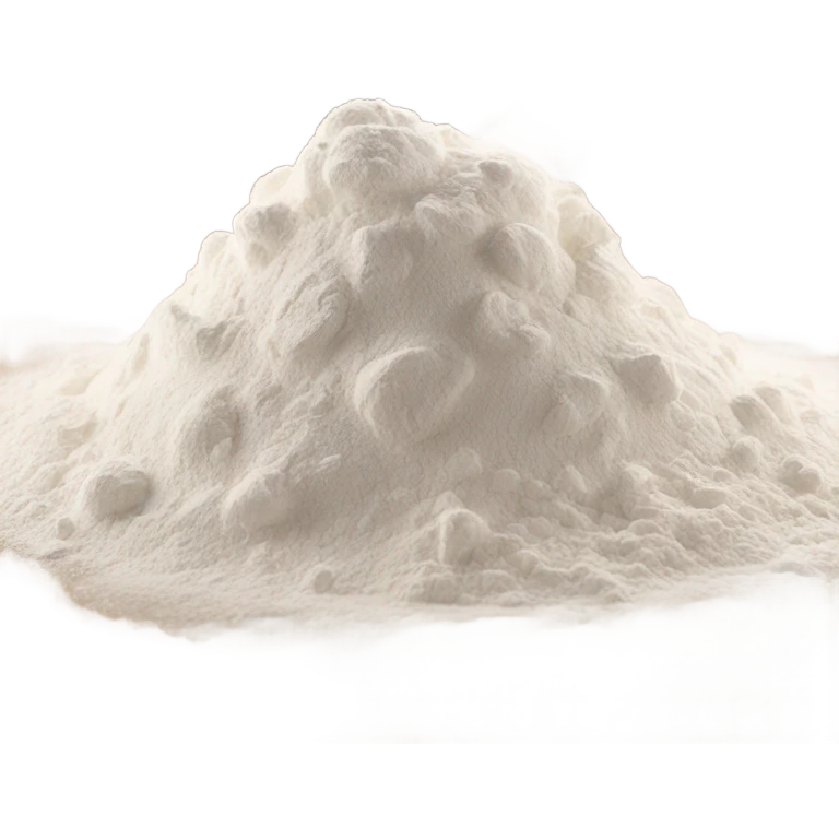 flour  emoji