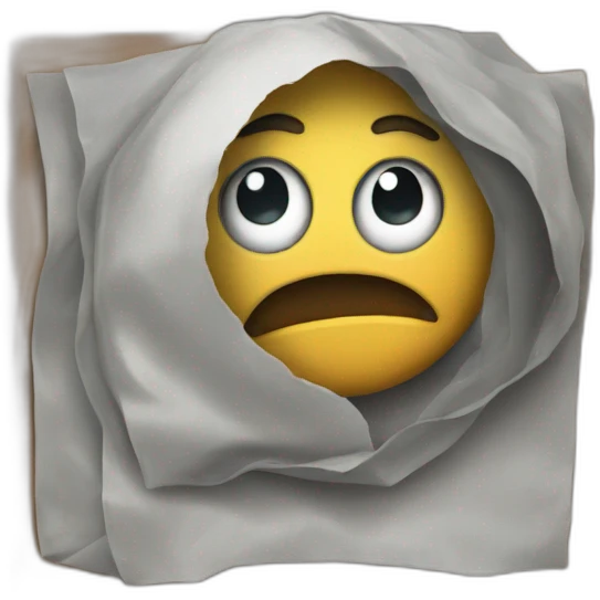 bye emoji