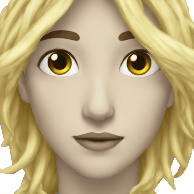 elraen emoji