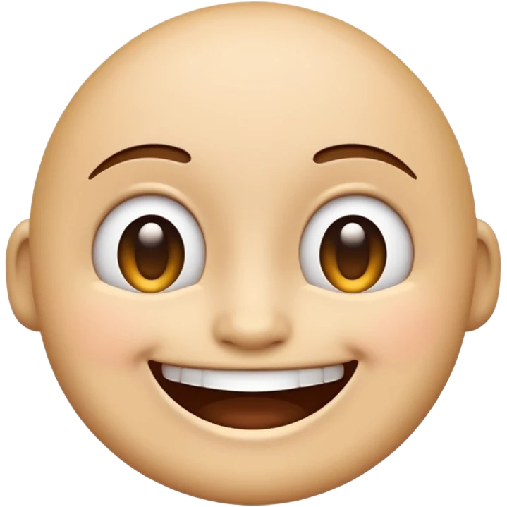 Emoji with a lisp emoji