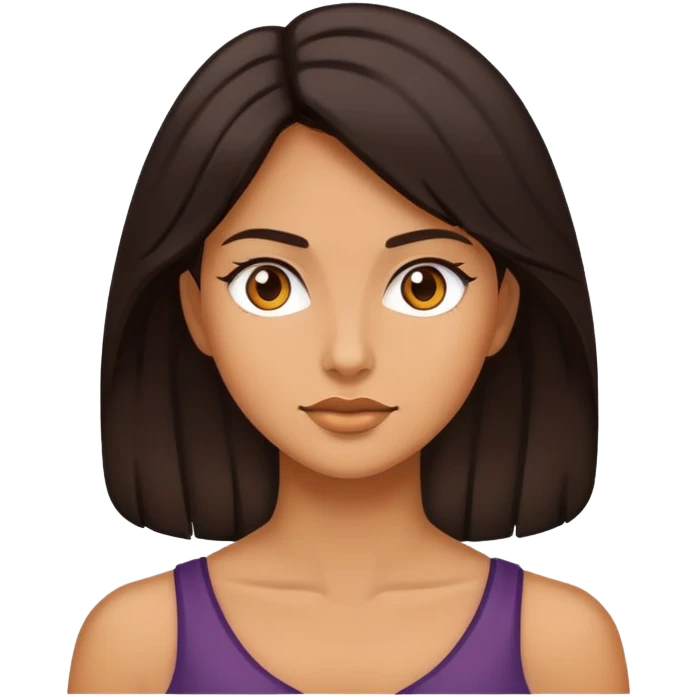 коко emoji