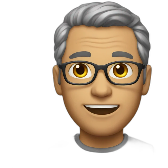 Wankil-Studio emoji