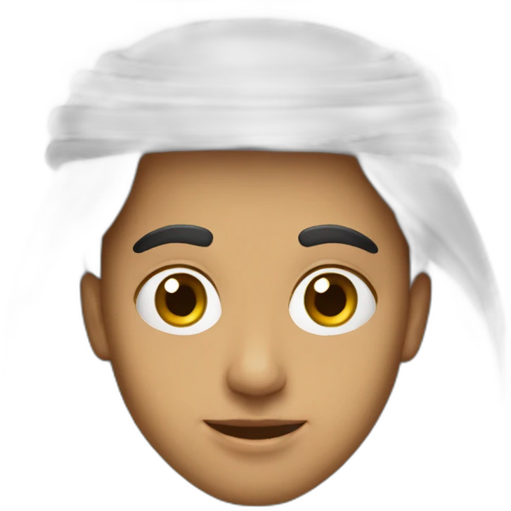 uae emoji