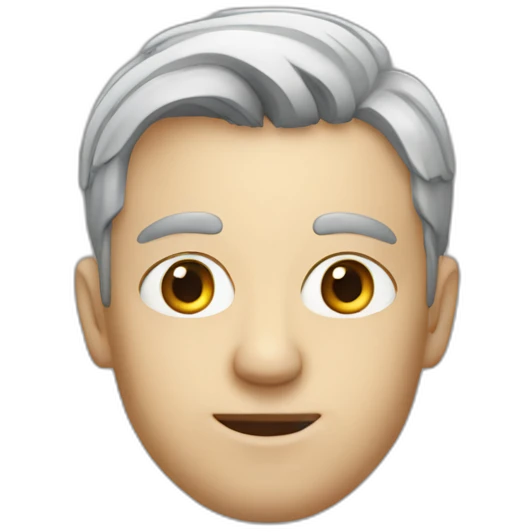 average-sydney-resident emoji