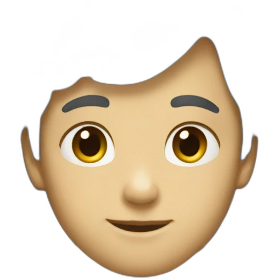 new emoji