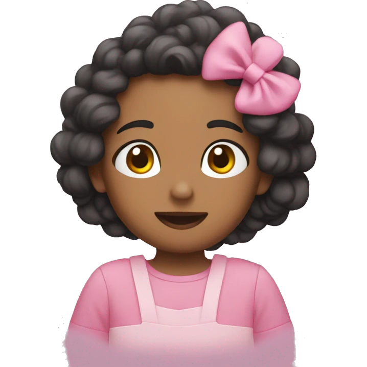 Sanrio  emoji