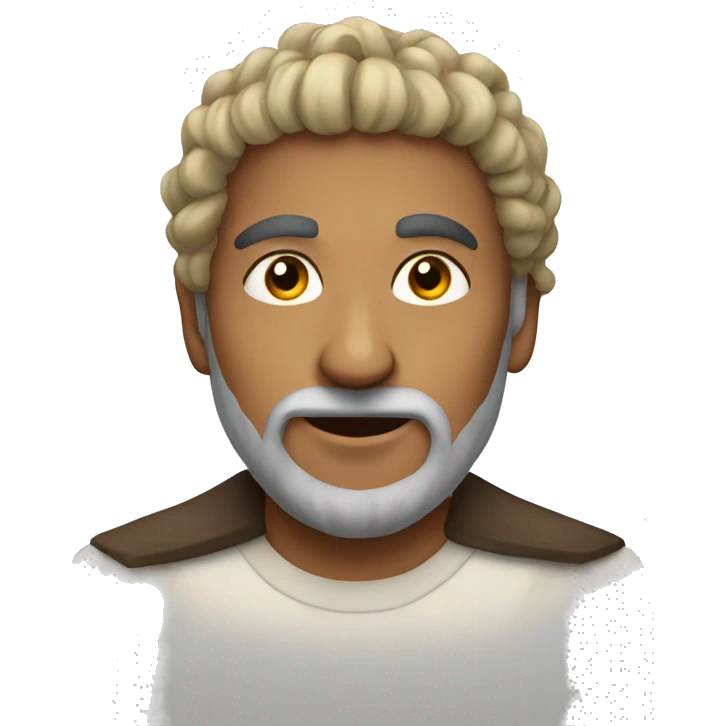 nanul emoji
