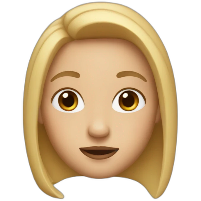memoji  emoji
