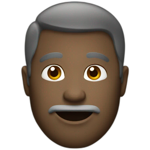 ipad emoji