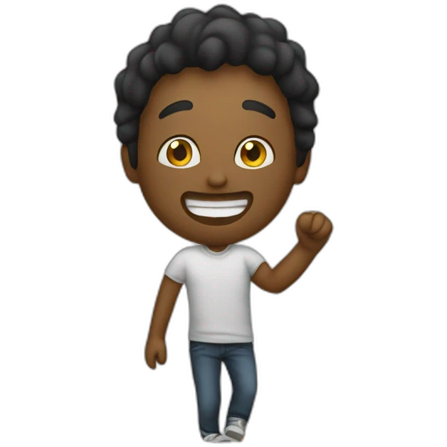 Stupeflip en concerts emoji