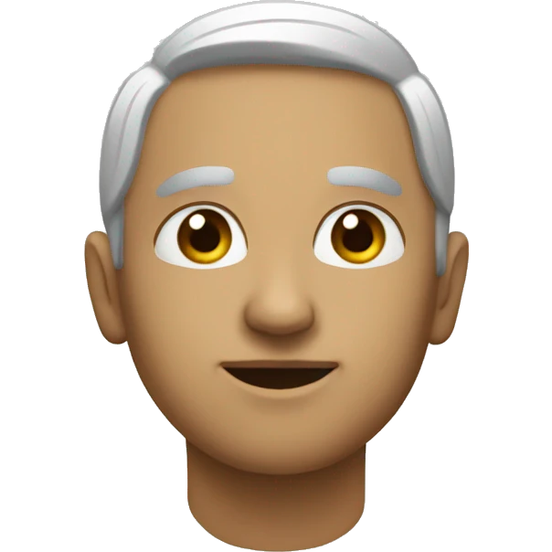 emagrecendo  emoji
