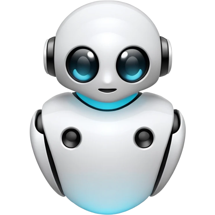 Naked girl fingering herself emoji