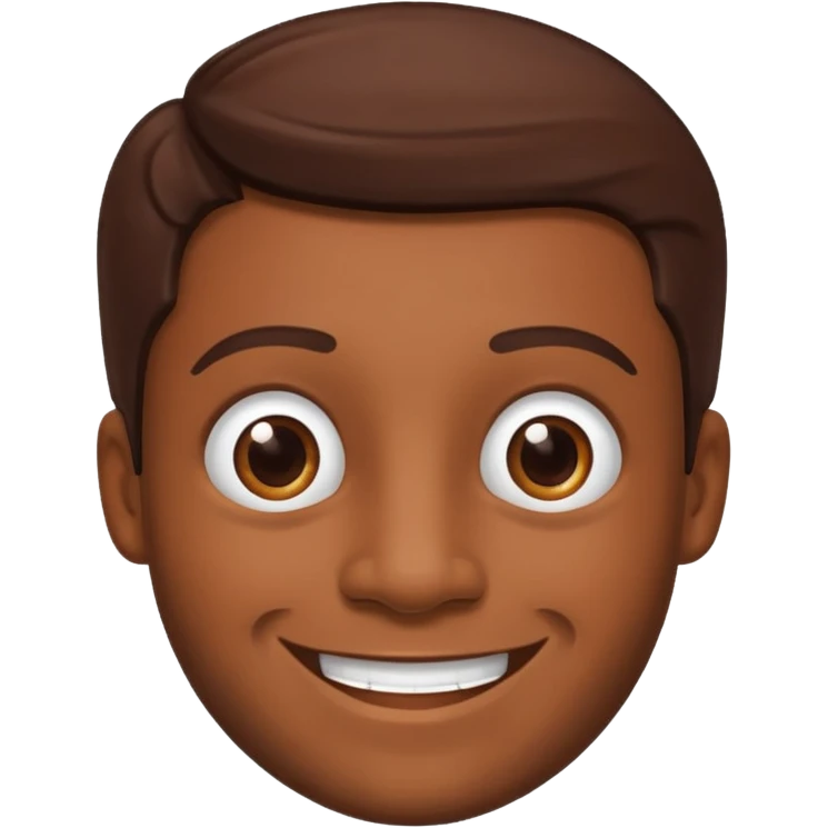 hugo emoji