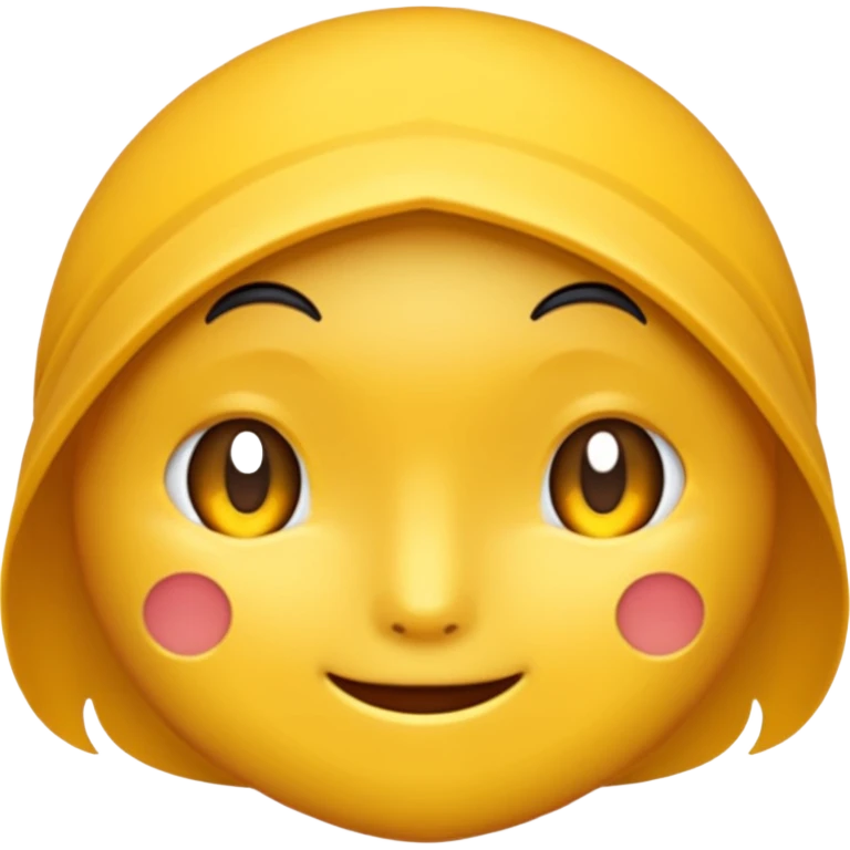 灯泡灵感 emoji