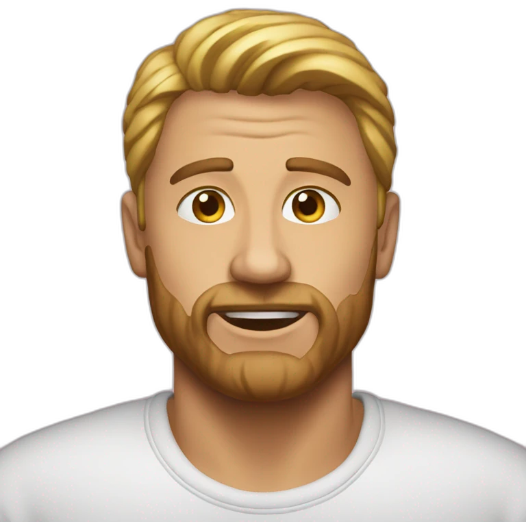 🫶🏼🫶🏼 emoji