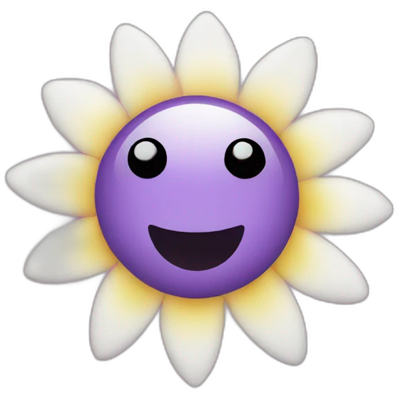 soleil emoji