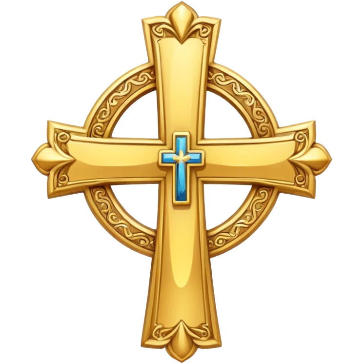 forgive me icon emoji