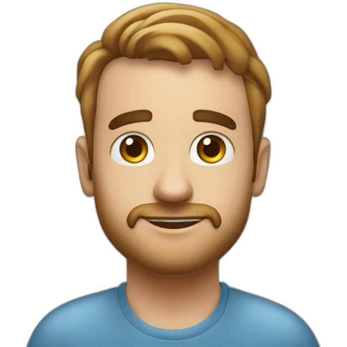 https//www.startupdaily.net/wp-content/uploads/2023/06/Birchal_Matt_Vitale.jpg emoji