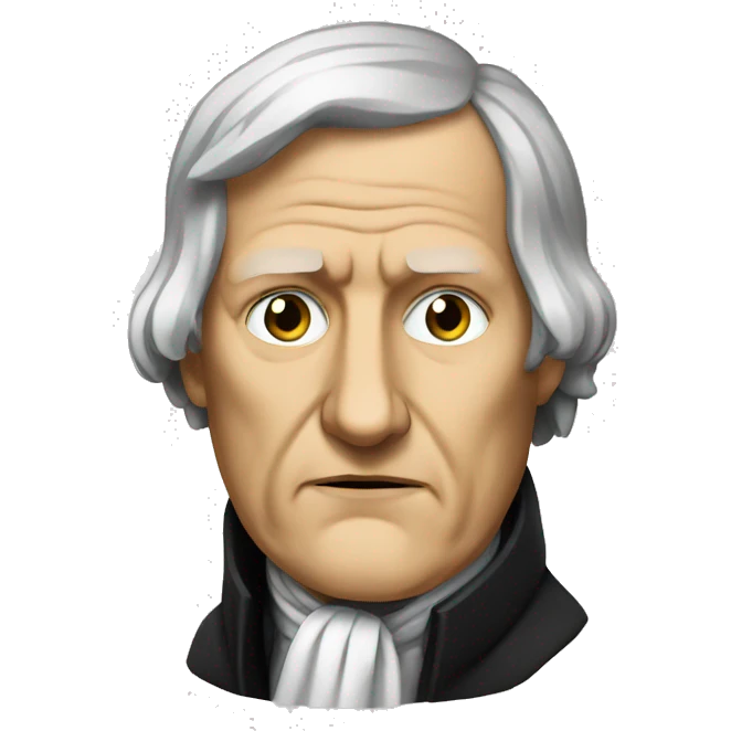 Hegel  emoji