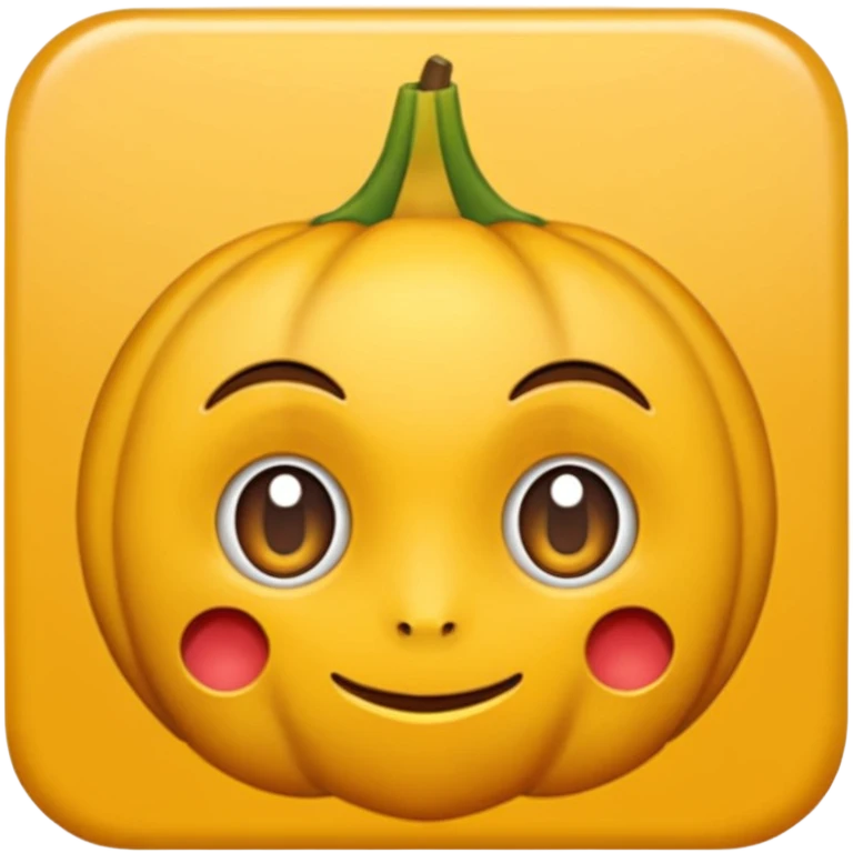 گربه پشمالو  emoji