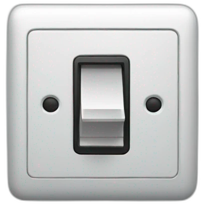 Switch  emoji