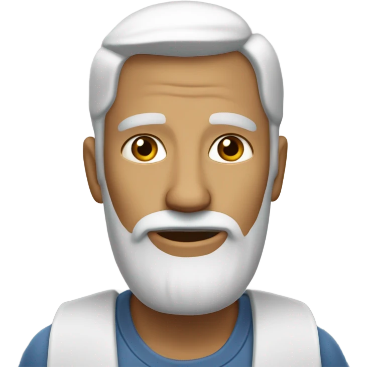 Такса с чаем ￼ emoji