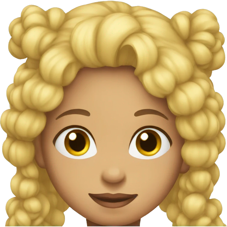 love mother emoji