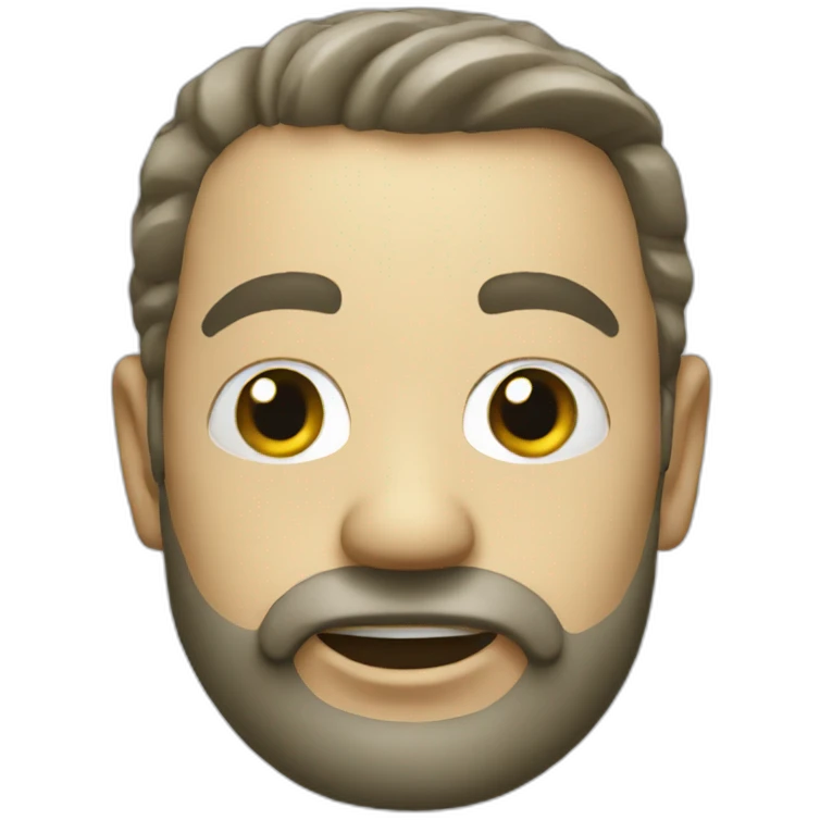 Hooks for fish  emoji