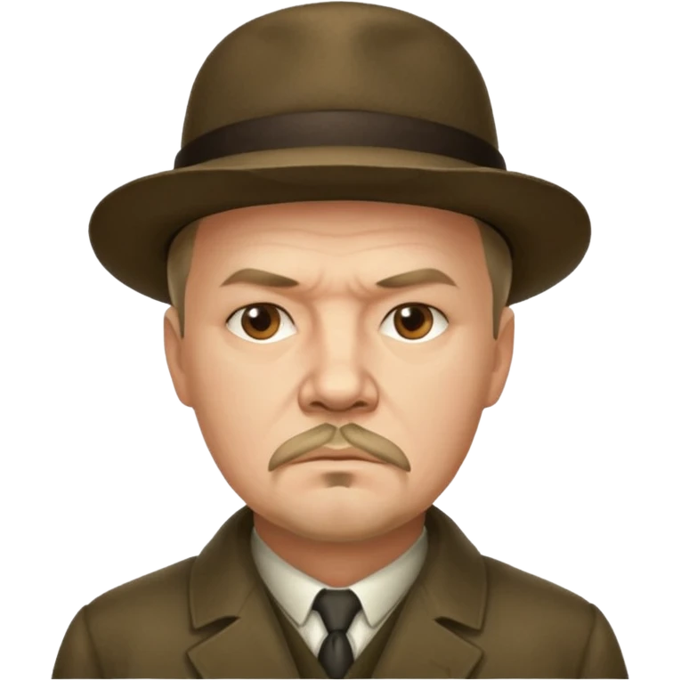 РеЛенин emoji