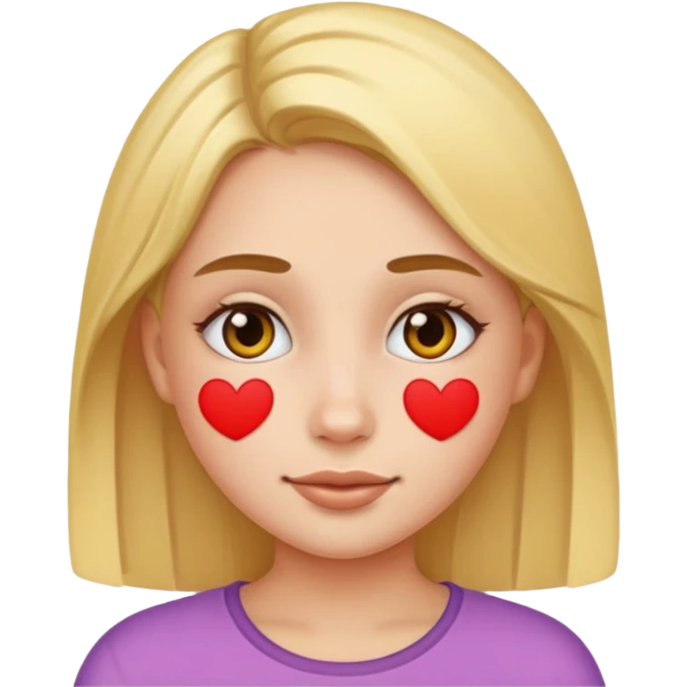 Jula e emojis for girl emoji