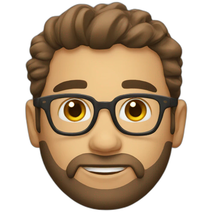 Maes emoji