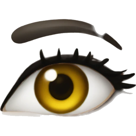 Lexi Sindel  emoji