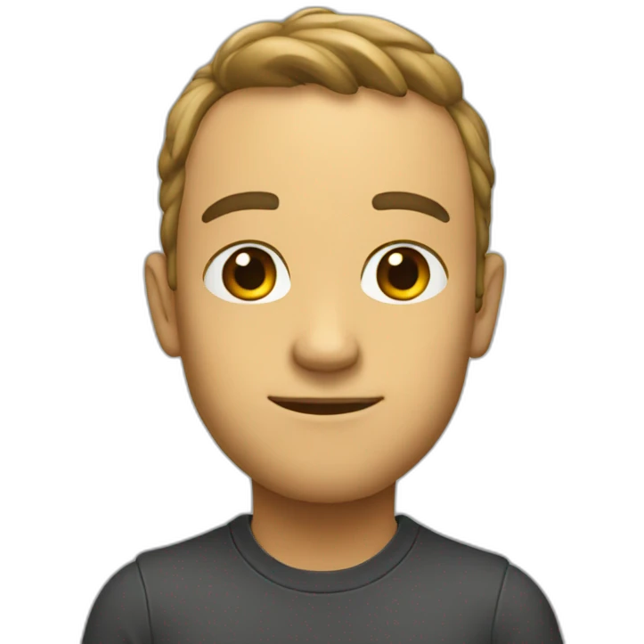 + emoji
