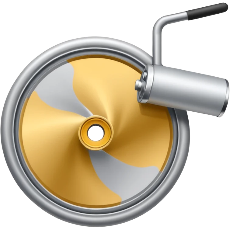 mac os wall paint rotator emoji