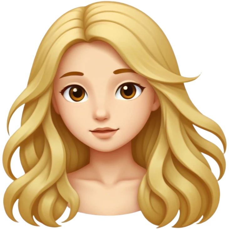 Алина emoji