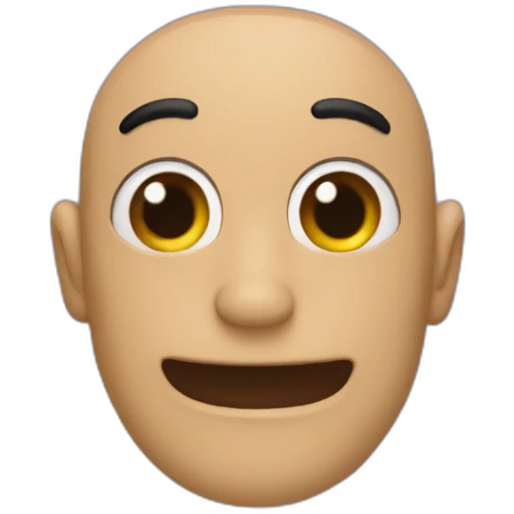 Poco emoji