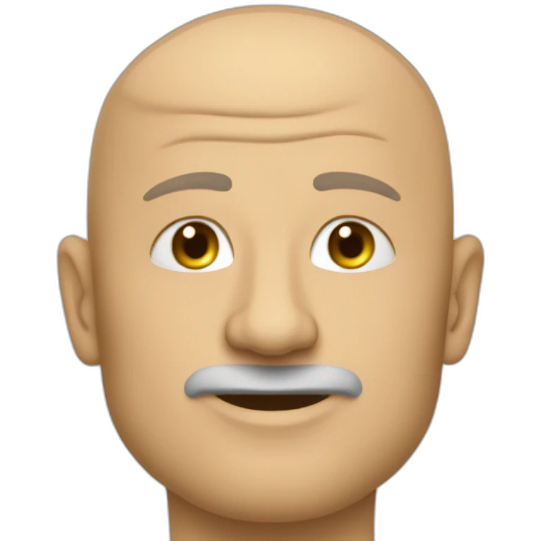 Prigozhin evgeniy emoji