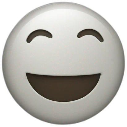 button emoji