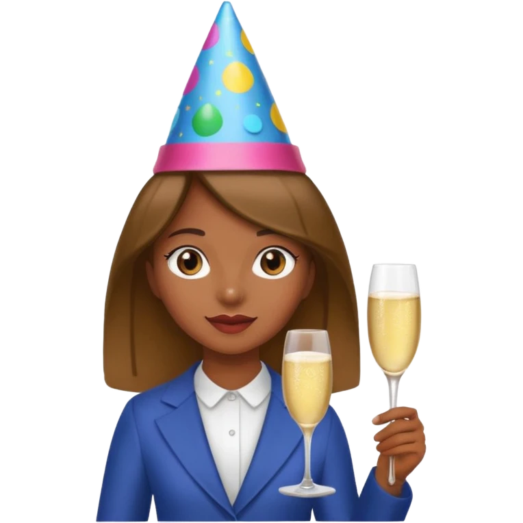 Make a porn emoji  emoji