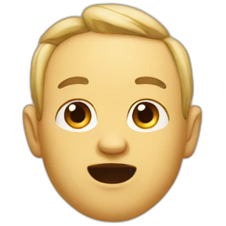 drung emoji