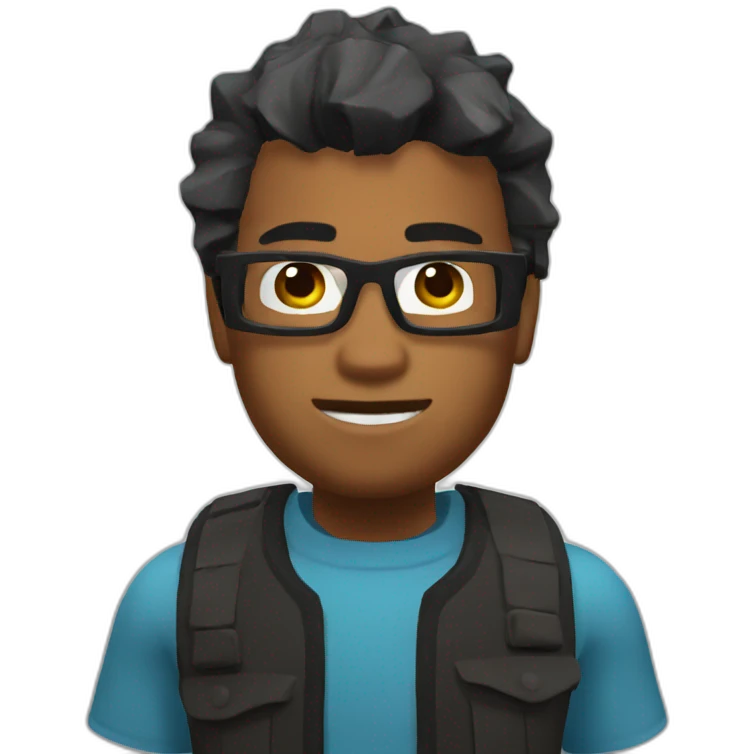 roblox emoji