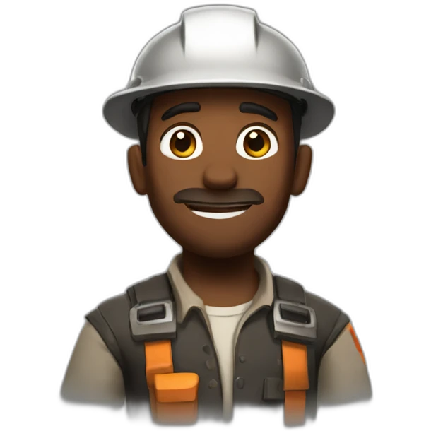 tf2-engineer emoji