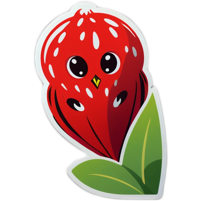 ferdi emoji