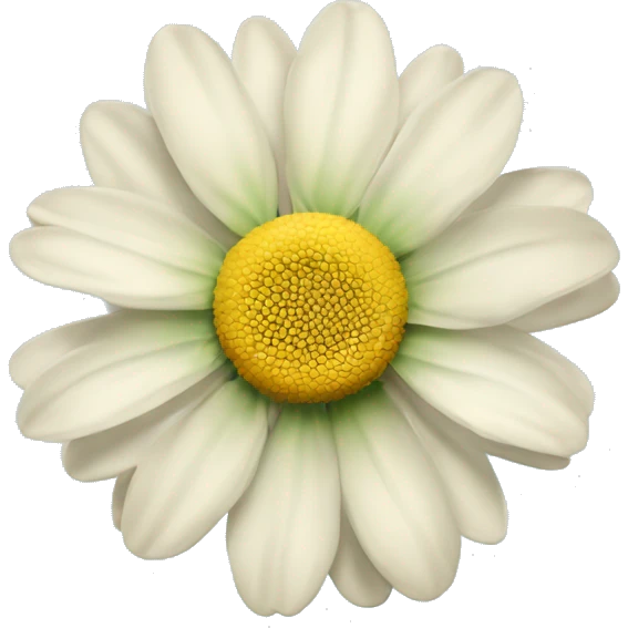 Mark Jacob Daisy, light blue perfume  emoji