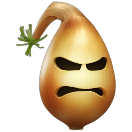 onion-knight emoji