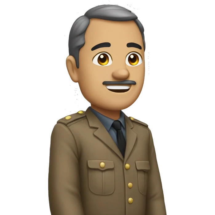 caseoh emoji