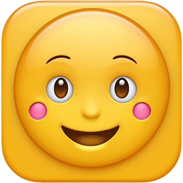 message emoji emoji