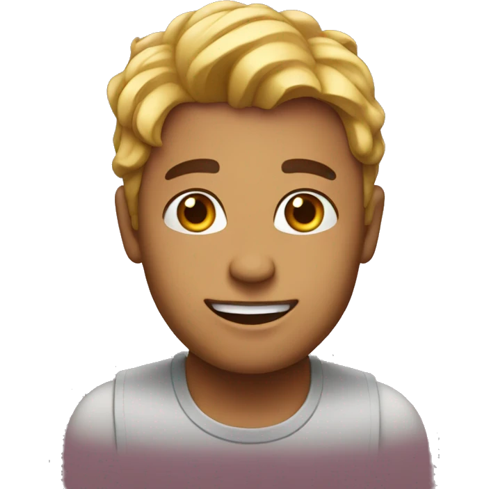 birthday  emoji