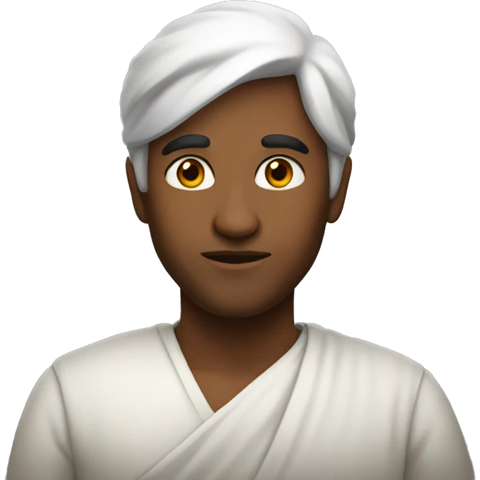 Sanatni emoji